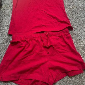 Calvin Klein Lounge Set